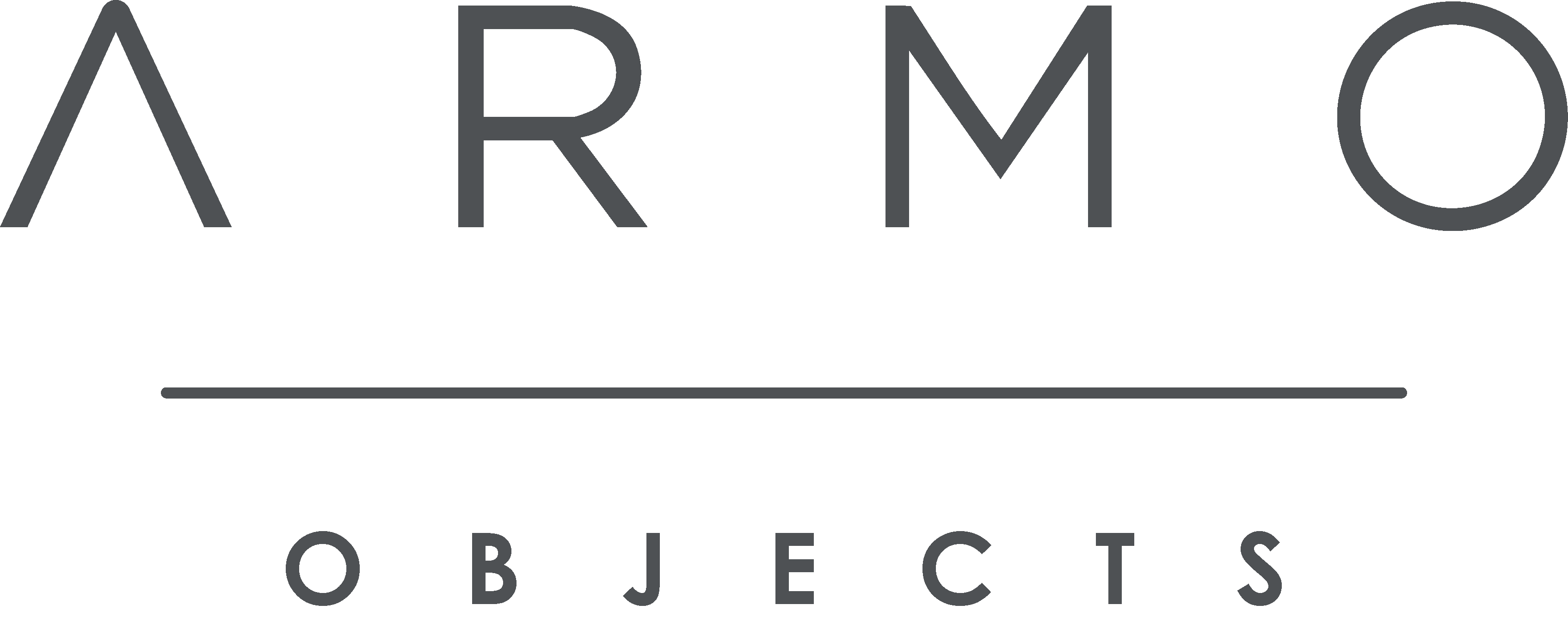   ARMO OBJECTS | محصولات استیل مینیمال و اکسسوری خانه